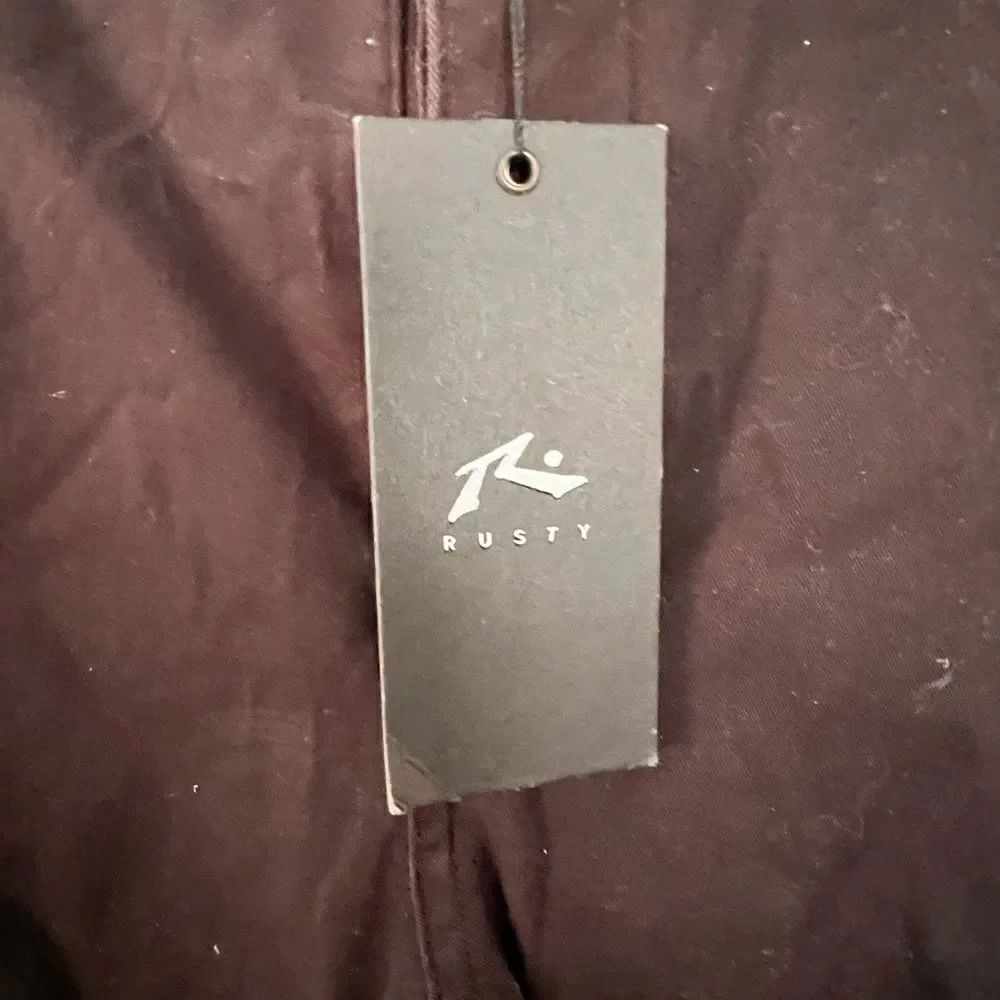 Rusty Men’s Pants - Picture 6 of 6